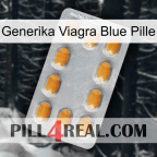 Generic Viagra Blue Pill cialis3